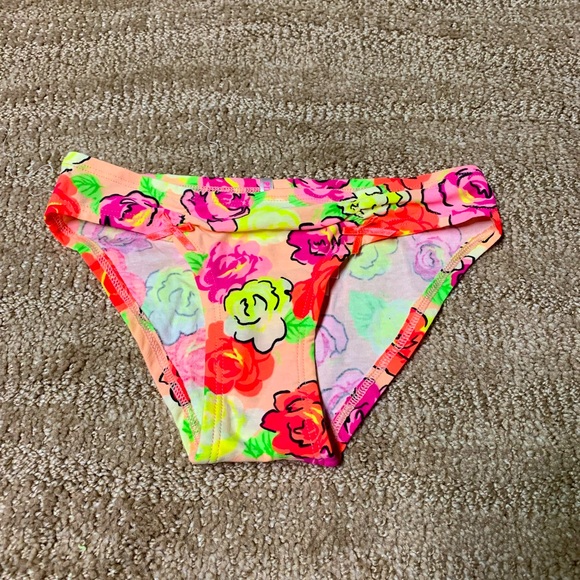 PINK Victoria's Secret Other - NWT VS Pink Underwear